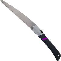 Image for Z-saw Tuck-In 240 Coarse, 18003, pruning saw