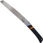 Image for Z-saw Tuck-In Carpentry 240, 18004, woodworking saw