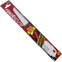 Image for Z-saw Tuck-In 210 Coarse, 18201, saw blade