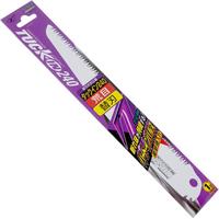 Bild für Z-saw Tuck-In 240 Coarse, 18203, Sägeblatt