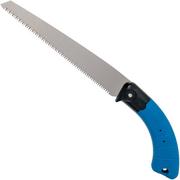 Z-saw FS-210 P3.0 52421, pruning saw