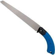 Z-saw FS-240 P2.4 52423, pruning saw