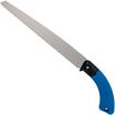 Z-saw FS-270 P2.4 52425, pruning saw