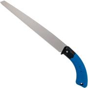 Z-saw FS-270 P2.4 52425, pruning saw