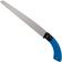 Image for Z-saw FS-270 P2.4 52425, pruning saw