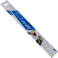 Image for Z-saw FS-270 P2.4 52426, saw blade