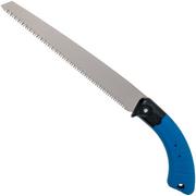 Z-saw FS-245 240, 52431, pruning saw