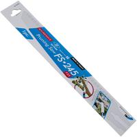 Image for Z-saw FS-245 240, 52432, saw blade