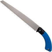 Z-saw FS-275 270, 52433, pruning saw