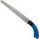 Image for Z-saw FS-275 270, 52433, pruning saw