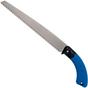 Image for Z-saw FS-275 270, 52433, pruning saw