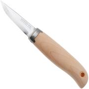 Fiskars Norden P70, 1071897, coltello da intaglio del legno