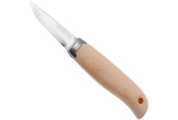 Fiskars Norden P70, 1071897, couteau à bois