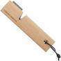 Image pour Aiguisoir Fiskars Norden pour haches et couteaux