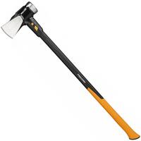 Image for Fiskars Pro IsoCore XXL splitting maul