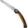 Afbeelding voor Fiskars Plus SW69, 21 cm, vouwzaag, grof