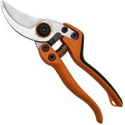 Fiskars Pro PB-8 medium, sécateurs