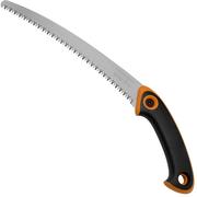 Fiskars Pro SW-240, scie d'élagage, grossière