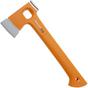 Bild für Fiskars X13 Ultra Light Hiking Axe, Handbeil