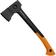 Bild für Fiskars X18 Universal Axe S, Trekkingbeil