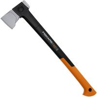 Image for Fiskars X24 Splitting Axe S