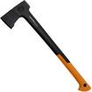  Fiskars X24 Universal Axe M, Axt