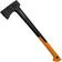 Afbeelding voor  Fiskars X24 Universal Axe M, hakbijl