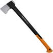 Fiskars X28 Splitting Axe M, Spaltaxt