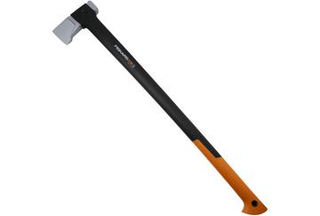 Fiskars X36 Splitting Axe L, hache à fendre