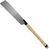 Image for Z-Saw Universal H-300 woodworking saw