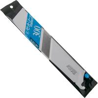 Image for Z-Saw saw blade Universal H-300