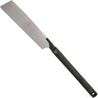 Bild für Z-Saw Universal H-265 Säge zur Holzbearbeitung