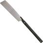 Image for Z-Saw Universal H-265 woodworking saw