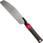 Image for Z-Saw Handy Utility H-200 woodworking saw, 15086