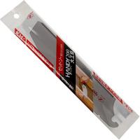 Bild für Z-Saw Sägeblatt Handy Utility H-200, 15087