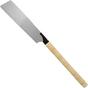 Image for Z-Saw Universal H-250 woodworking saw, 15271