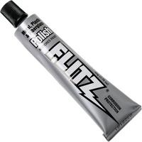 Image for Flitz Polishing Paste, 50 grams