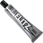 Image pour Flitz Polishing Paste, 50 g