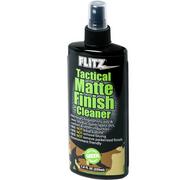 Flitz limpador para acabamento mate, 225 ml