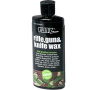 Flitz-Cera de carnauba, 225 ml