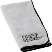 Flitz-microfibre cloth