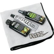 Flitz-kit entretien couteaux, quatre pièces
