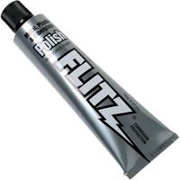 Image for Flitz polishing paste, 150 grams