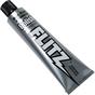 Image for Flitz polishing paste, 150 grams