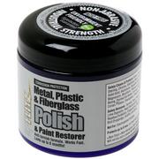 Flitz polijstpasta, 453 gram