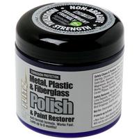 Image for Flitz polishing paste, 453 grams