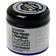 Image for Flitz polishing paste, 453 grams