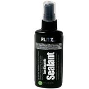 Flitz Sealant spray para cerámica repelente al agua, 50 ml