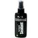 Image for Flitz Sealant water repellent ceramic spray, 50 ml