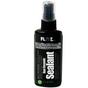 Obraz dla Wodoodporny spray ceramiczny Flitz Sealant 50 ml